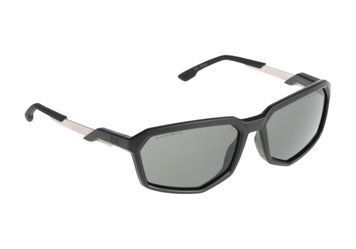 Окуляри Wiley X Recon Captivate, сірі AC6RCN02_tmh фото