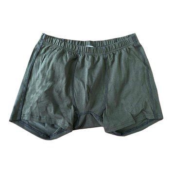 Труси військові Khaki Size 50 25881-50 фото