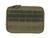 Большой органайзер MOLLE - Olive [8FIELDS] M51613179-OD фото