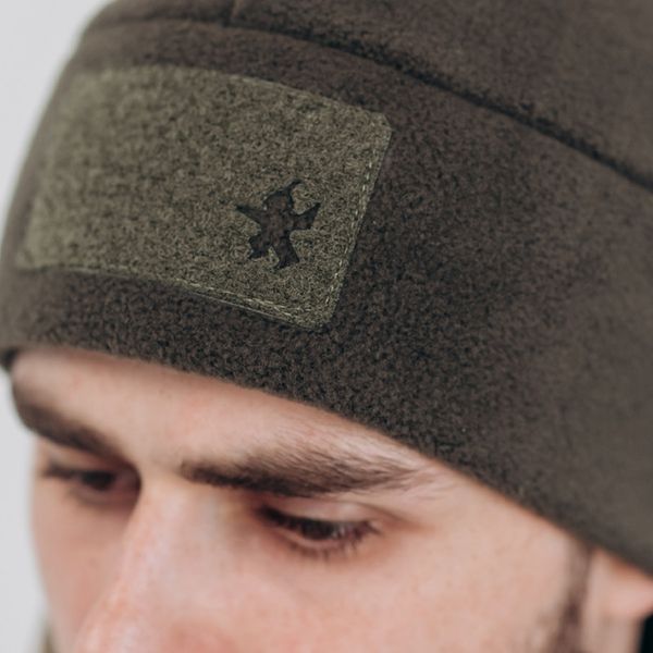 Шапка Marsava Tactical Hat Olive Size M 26957-m фото