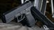 Магазин Elite Force для страйкбольних GBB-пістолетів GLOCK G17 &mdash; CO2 91764_evk фото 5