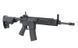Страйкбольна/Airsoft аналог CM.612 &mdash; BLACK [CYMA] FB3561 фото 10