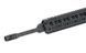 Страйкбольна/Airsoft аналог CM.612 &mdash; BLACK [CYMA] FB3561 фото 7