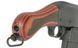 Тактический дробовик Golden Eagle Alpha Tactical AT8890_tw фото 8