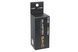 Трассерный глушитель Specna Arms x AceTech Blaster SA-C - Синий SPE-09-044794_gf фото 4