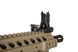 Штурмовая винтовка SA-F01 FLEX - Half-Tan [Specna Arms] SPE-01-034209 фото 8