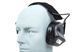 Активні навушники Earmor M31 Plus - Чорні EAR-31-045952_gf фото 1