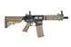 Штурмовая винтовка SA-F01 FLEX - Half-Tan [Specna Arms] SPE-01-034209 фото 6