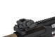 Реплика пистолета-пулемёта SA-X01 EDGE 2.0 (GATE ASTER) - Half-Tan (OUTLET) OUT-72-038058_gf фото 9