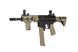Реплика пистолета-пулемёта SA-X01 EDGE 2.0 (GATE ASTER) - Half-Tan (OUTLET) OUT-72-038058_gf фото 2