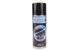Силиконовое масло Smart Oil&trade; &ndash; 400 ml [Smart Gas] (для страйкбола) SMG-17-009194 фото 1