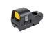 Прицел коллиматорный Specna Arms CORE&trade; Apex &mdash; чёрный SPE-10-043819_gf фото 1