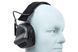 Активні навушники Earmor M31 Plus - Чорні EAR-31-045952_gf фото 3