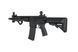 Страйкбольний привід SA-E23 EDGE&trade; - BLACK [Specna Arms] (для страйкболу) SPE-01-030747 фото 15