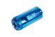 Трассерный глушитель Specna Arms x AceTech Blaster SA-C - Синий SPE-09-044794_gf фото 2
