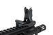 Страйкбольний привід SA-E23 EDGE&trade; - BLACK [Specna Arms] (для страйкболу) SPE-01-030747 фото 19