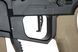 Реплика пистолета-пулемёта SA-X01 EDGE 2.0 (GATE ASTER) - Half-Tan (OUTLET) OUT-72-038058_gf фото 15
