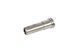 Титановый регулируемый нозл CNC для AEG &mdash; 26&ndash;29 мм MXM-08-030348_gf фото 1