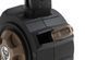 Drum Mag M9 Models GBB 200rds 9010109316026_tmh фото 4