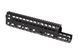 AK 13,5 Inch Super Slim Keymod Handguard CN MTU027SSKC_tmh фото 1