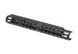 AK 13,5 Inch Super Slim Keymod Handguard CN MTU027SSKC_tmh фото 2