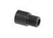 Перехідник 14 мм CW/CCW MADBULL 14MM CW TO CCW ADAPTER_tmh фото 2