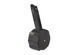 Drum Mag M9 Models GBB 200rds 9010109316026_tmh фото 2