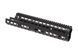 AK 13,5 Inch Super Slim Keymod Handguard CN MTU027SSKC_tmh фото 5