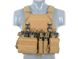 Buckle Up Recce/Sniper Chest Rig - Multicam [8FIELDS] M51611053-CP фото 8