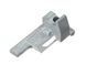 Реплика легкого пулемета FN M249 MKII SAW [A&K] G020_tw фото 6