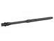 Алюминиевый наружный стволик Mid-Length 16" для M4/AR15 [5KU] 5KU-130_tw фото 5