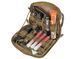 Большой органайзер MOLLE - Olive [8FIELDS] M51613179-OD фото 5