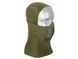 Маска Shadow Fighter &ndash; Olive [Big Dragon] (для страйкбола) BD6690OD фото 3