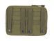 Большой органайзер MOLLE - Olive [8FIELDS] M51613179-OD фото 6