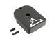 R601 JW3 TTI Combat Master - Black [JAG Arms] A-216_tw фото 1