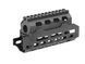 Алюминиевая струйка AKS M-LOK Mod. A [CYMA] FBP4169_tw фото 6