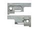 Реплика легкого пулемета FN M249 MKII SAW [A&K] G020_tw фото 4
