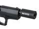 Трасерна насадка XT301 MK2 Green Tracer [XCORTECH] XA000301R002_tw фото 6