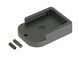 R601 JW3 TTI Combat Master - Black [JAG Arms] A-216_tw фото 2