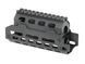 Алюминиевая струйка AKS M-LOK Mod. A [CYMA] FBP4169_tw фото 5