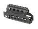 Алюминиевая струйка AKS M-LOK Mod. A [CYMA] FBP4169_tw фото 4