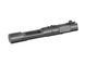 Затворна рама у зборі (Bolt Carrier) для WE-4168 GBBR [WE] GR-0111P-129-130-134-135-BOLTBLOCK_tw фото 1