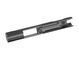 Затворна рама у зборі (Bolt Carrier) для WE-4168 GBBR [WE] GR-0111P-129-130-134-135-BOLTBLOCK_tw фото 3