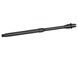 Алюминиевый наружный стволик Mid-Length 16" для M4/AR15 [5KU] 5KU-130_tw фото 4