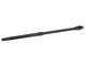 Алюминиевый наружный стволик Mid-Length 16" для M4/AR15 [5KU] 5KU-130_tw фото 8