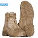 Зимові черевики Camo-Tec Oplot Coyote Size 44 26511-44 фото 1