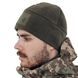 Шапка Marsava Tactical Hat Olive Size M 26957-m фото 3