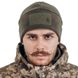 Шапка Marsava Tactical Hat Olive Size M 26957-m фото 4