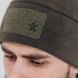 Шапка Marsava Tactical Hat Olive Size M 26957-m фото 2