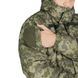Куртка зимова Camo-Tec Patrol System Nordstorm MM14 Size M 26760-m фото 4